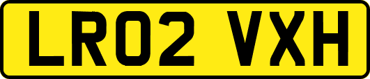 LR02VXH