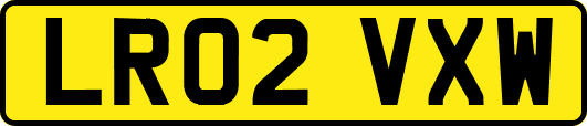 LR02VXW