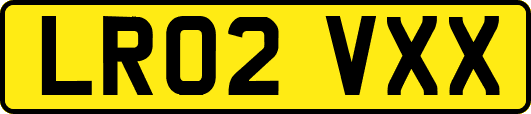 LR02VXX