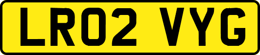LR02VYG