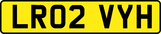 LR02VYH