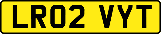 LR02VYT