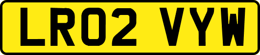 LR02VYW