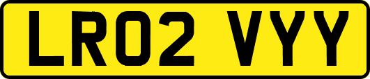 LR02VYY