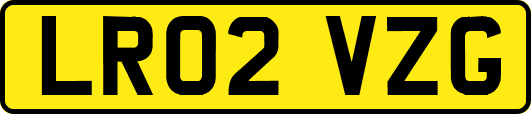 LR02VZG