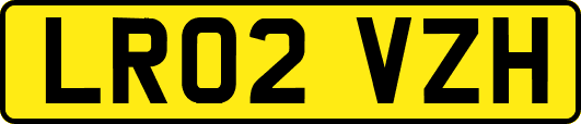 LR02VZH