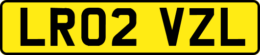 LR02VZL