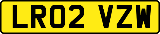 LR02VZW