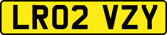 LR02VZY