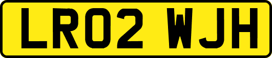 LR02WJH
