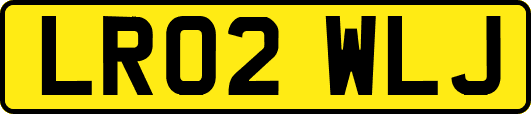 LR02WLJ