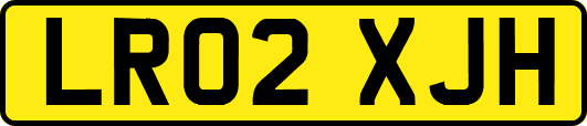 LR02XJH