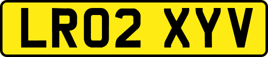 LR02XYV
