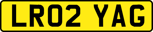 LR02YAG