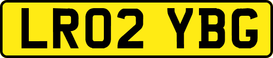 LR02YBG