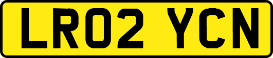 LR02YCN