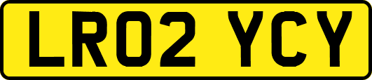 LR02YCY