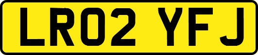 LR02YFJ
