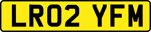 LR02YFM
