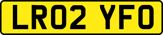 LR02YFO