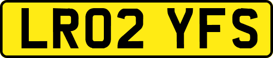 LR02YFS