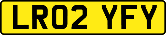 LR02YFY