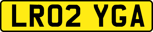 LR02YGA