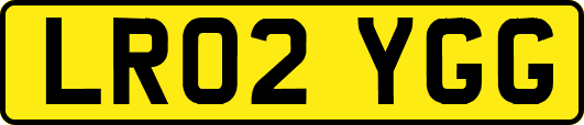 LR02YGG