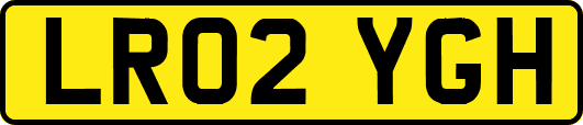 LR02YGH