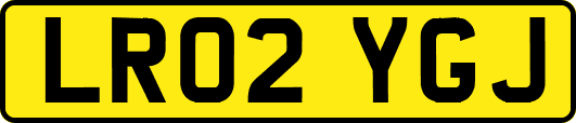 LR02YGJ