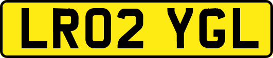 LR02YGL