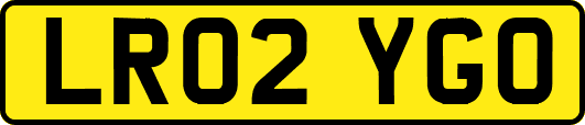 LR02YGO