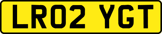 LR02YGT