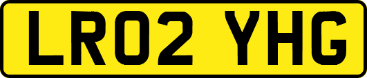 LR02YHG