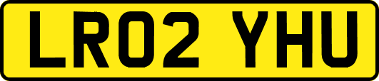 LR02YHU