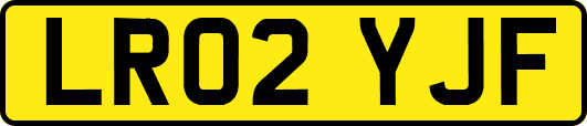 LR02YJF