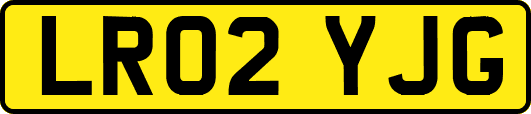 LR02YJG