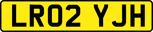 LR02YJH