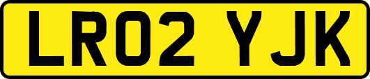 LR02YJK