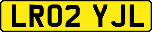 LR02YJL