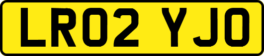 LR02YJO