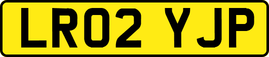 LR02YJP
