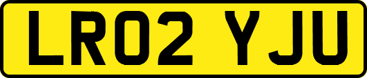 LR02YJU