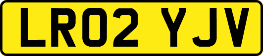 LR02YJV