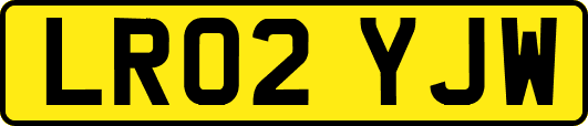 LR02YJW