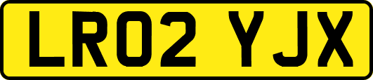 LR02YJX