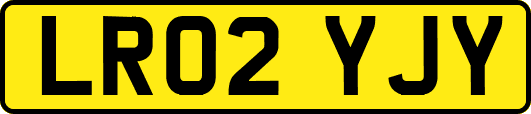 LR02YJY