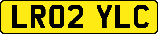 LR02YLC