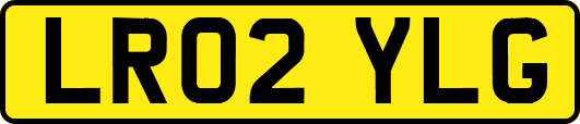 LR02YLG