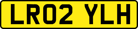 LR02YLH
